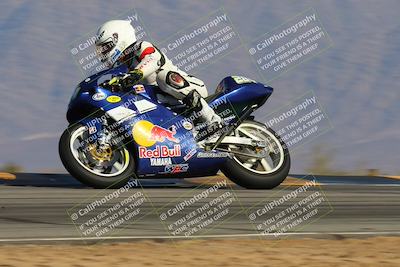 media/Feb-01-2025-Race Pace (Sat) [[cc4130fd98]]/1-Verified/9-Turn 9 Side (150pm)/